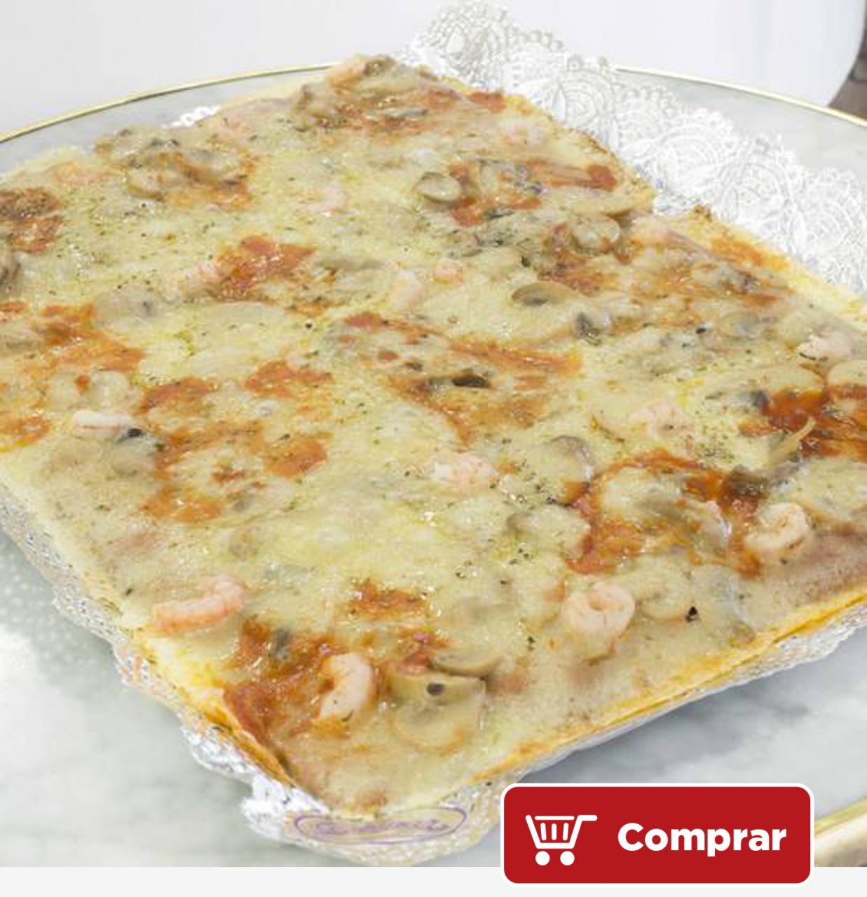 Pomar