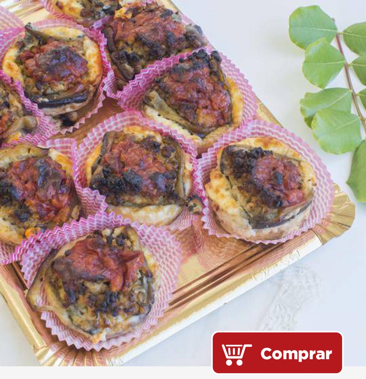 Pomar