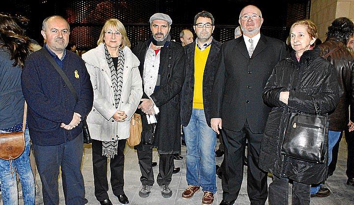 NIT DEL ART 2012