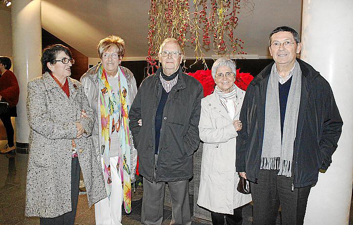 Nit de l'Art