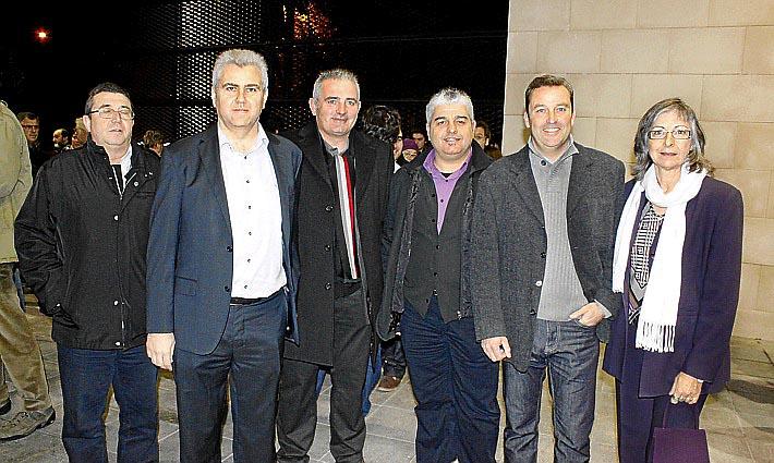 NIT DEL ART