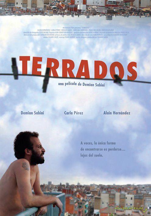 Ver detalle de la película