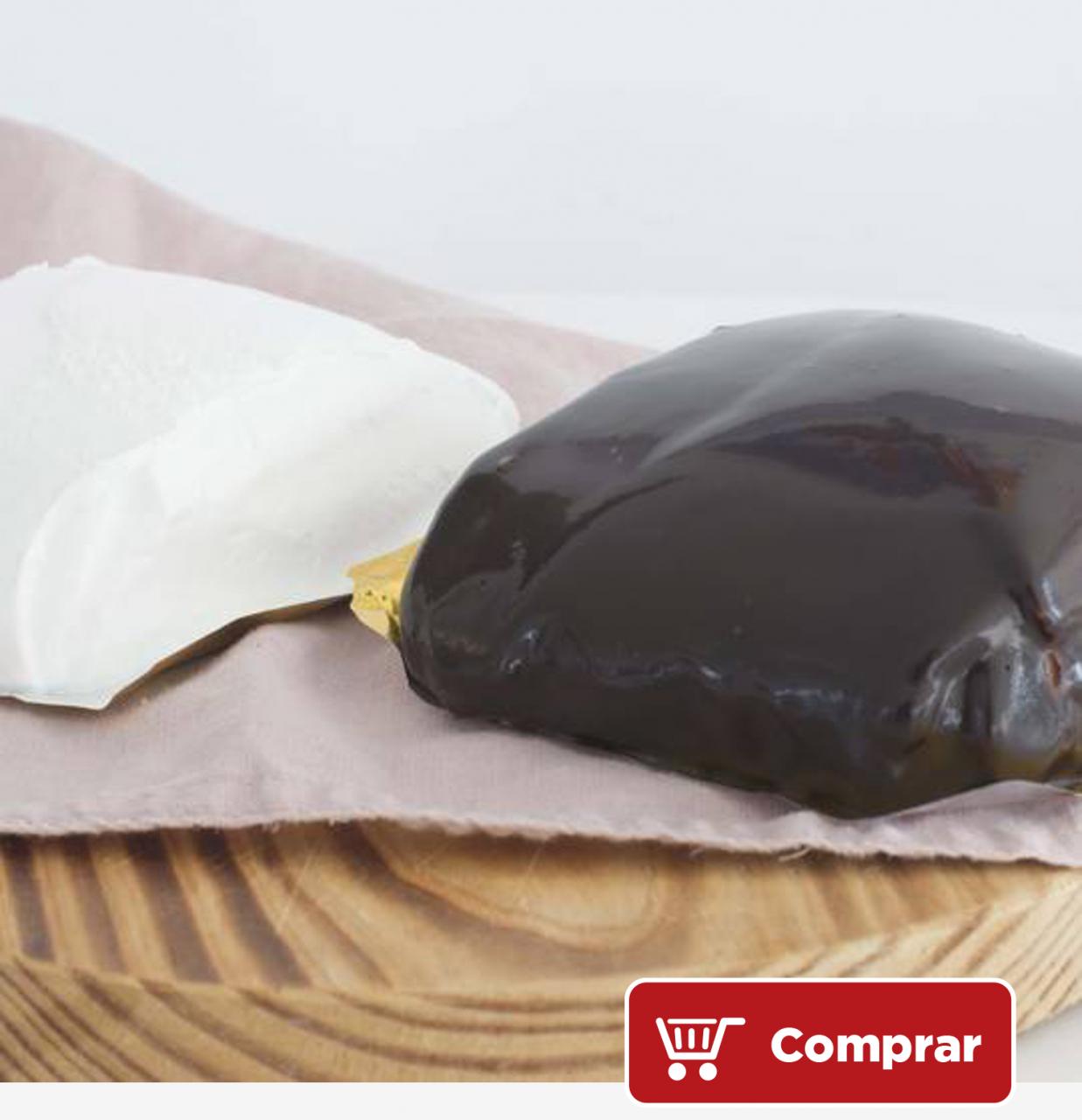 Pomar