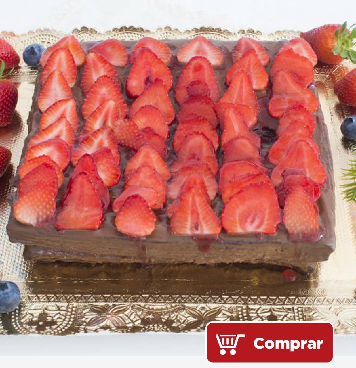 Pomar