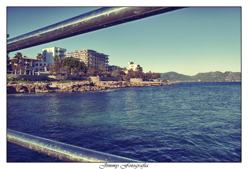 Cala Millor
