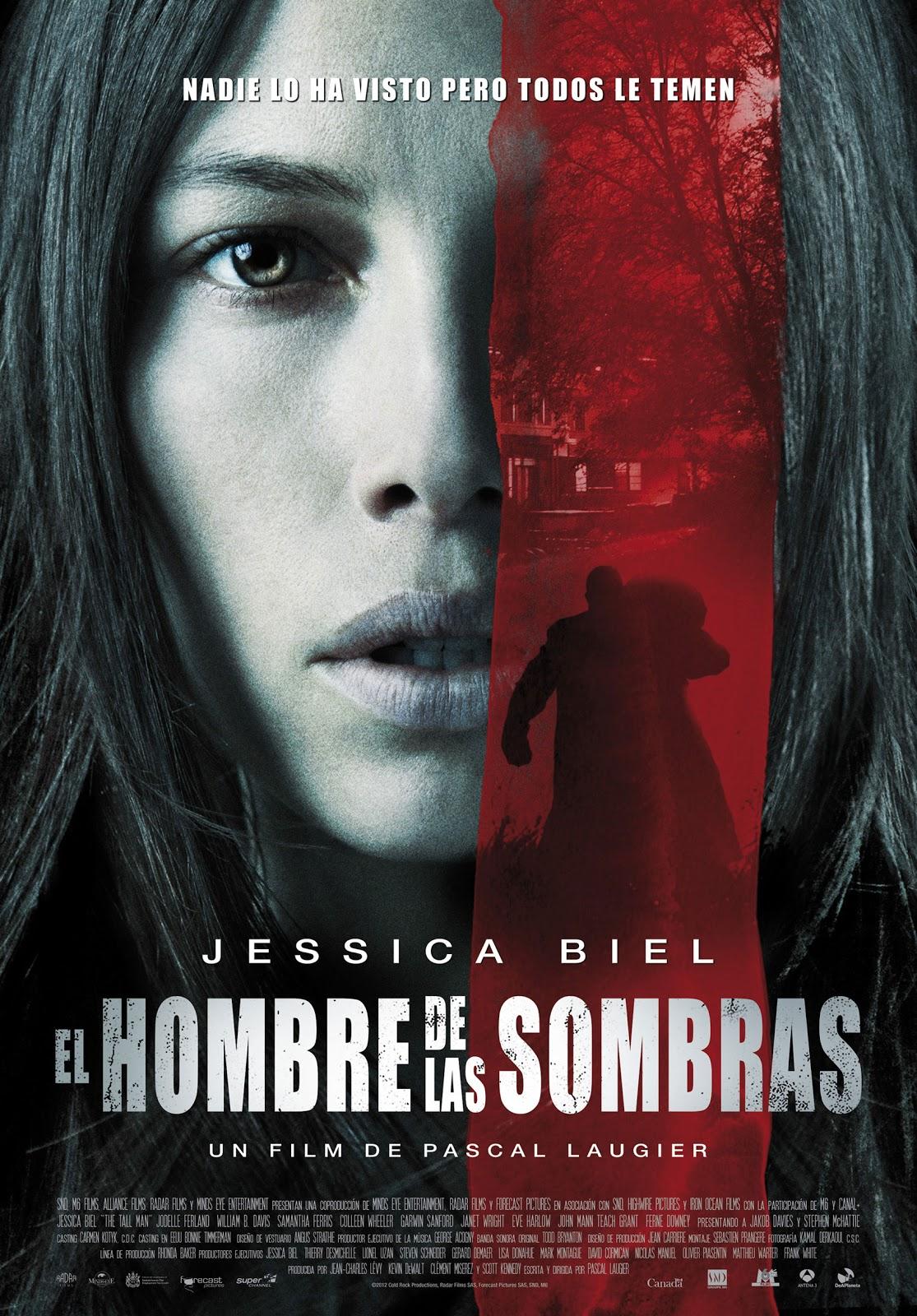 Ver detalle de la película