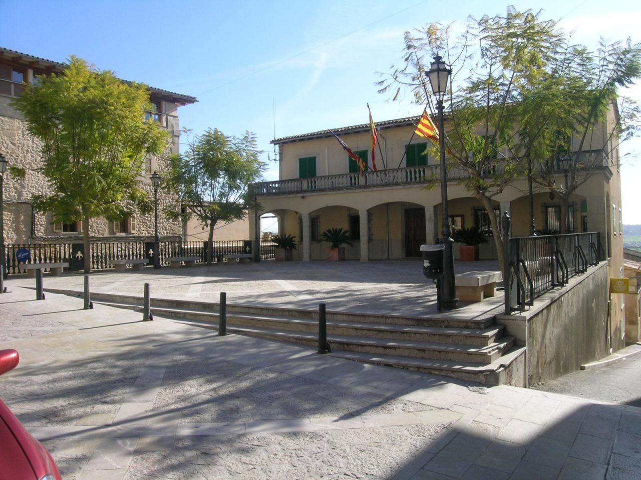 Monüiri