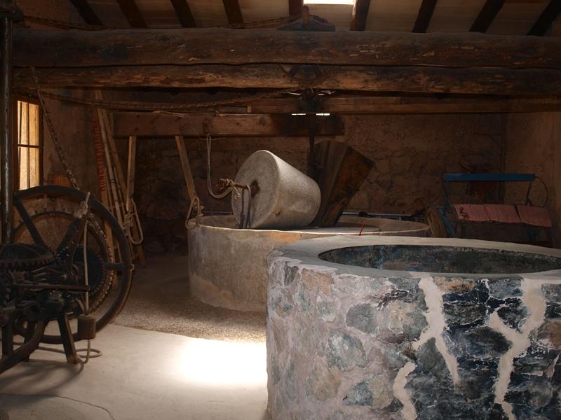 Millor racó mallorquí