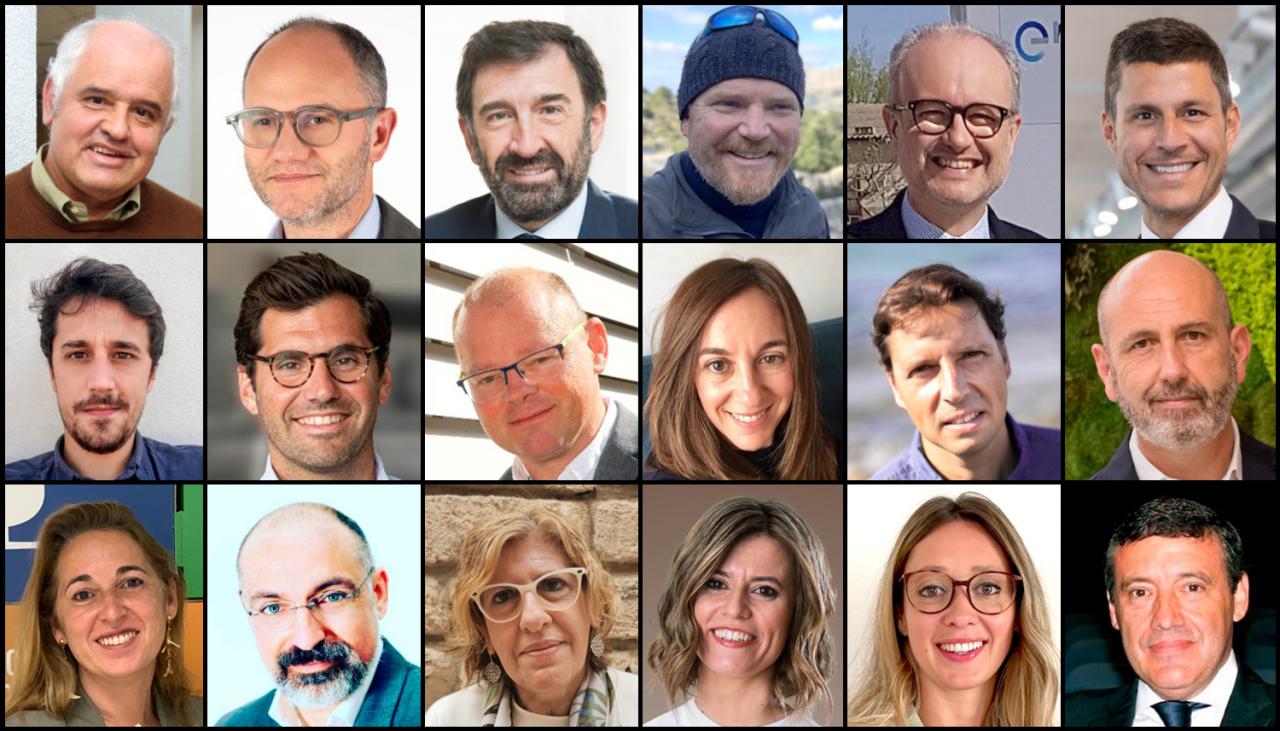 Foro eMallorca Challenge