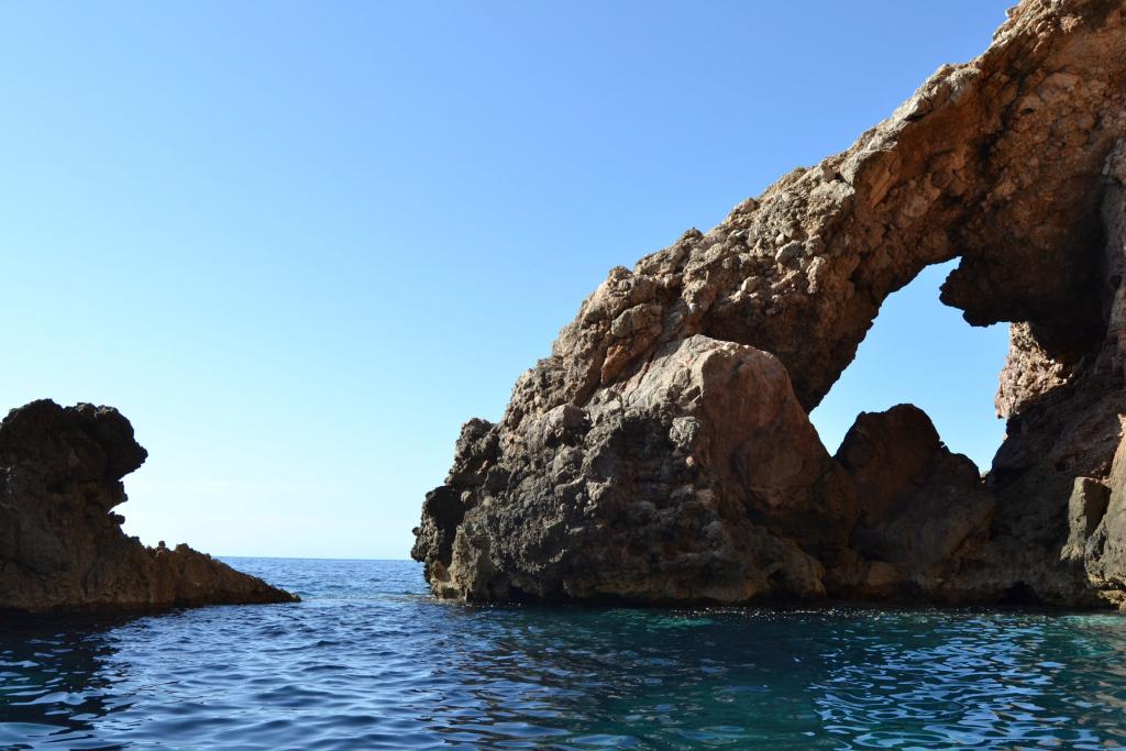 Forat de Mallorca