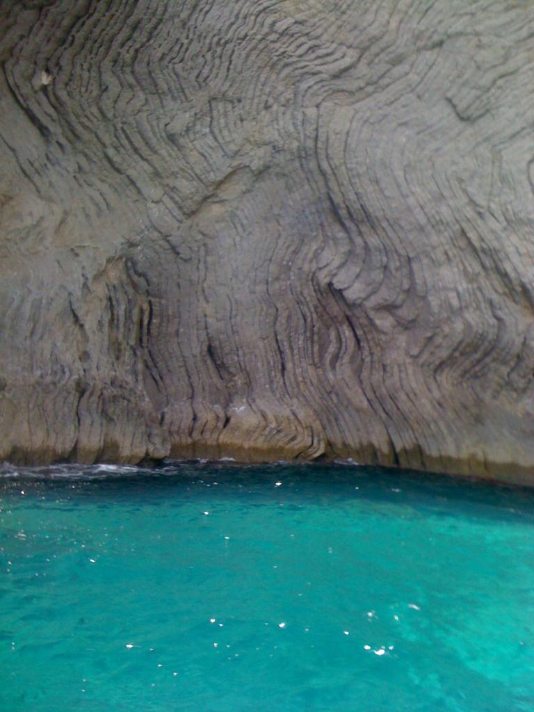 Playa de Es Coll Baix en Alcúdia