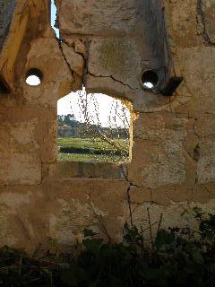 Mallorca profunda