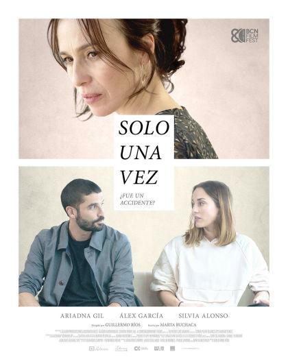 Ver detalle de la película