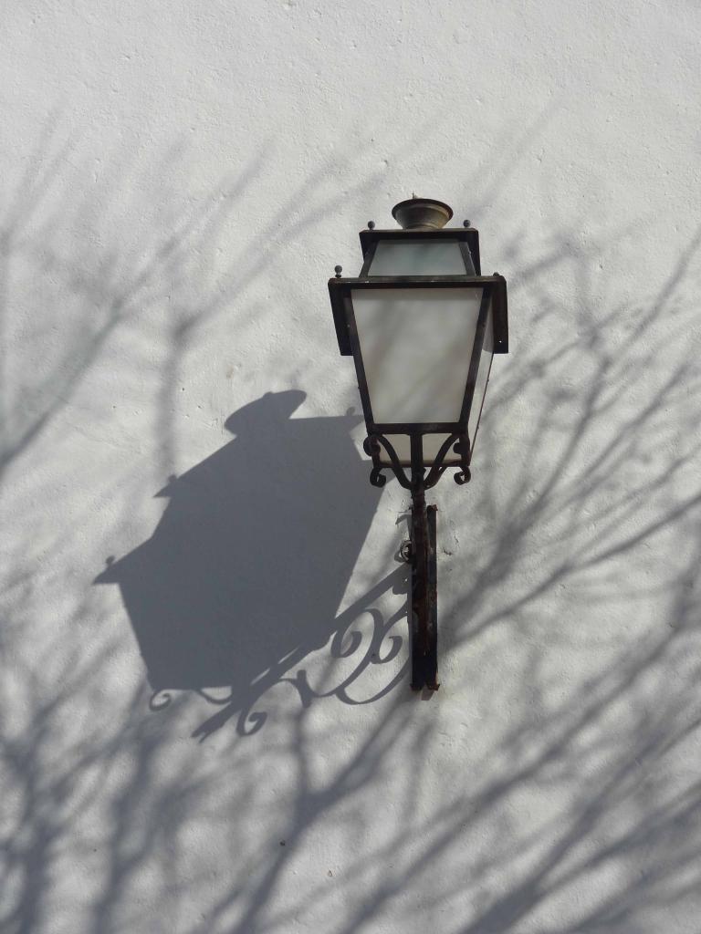 Farola