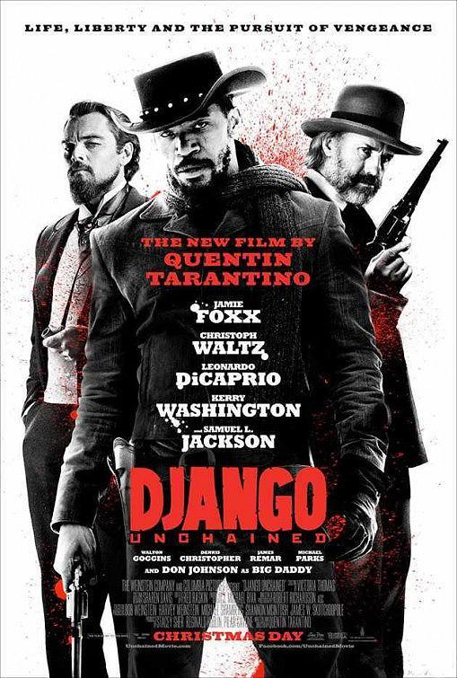 Ver detalle de la película