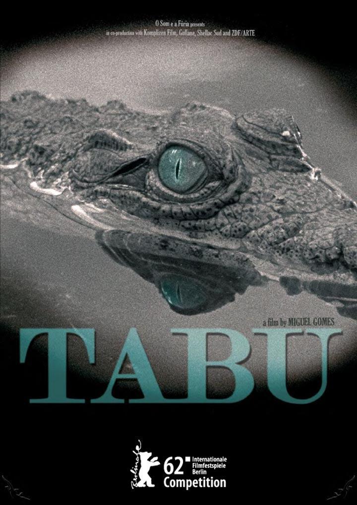 Ver detalle de la película