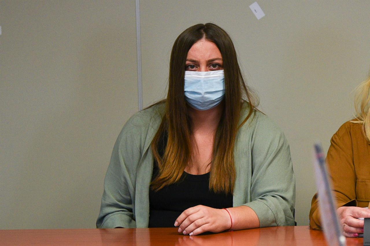 Crimen de Godella 50 años de