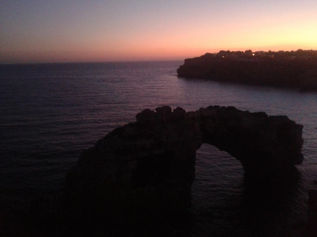 es Pontàs de Santanyí