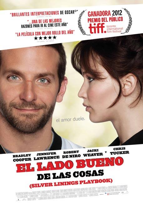 Ver detalle de la película
