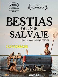 Ver detalle de la película