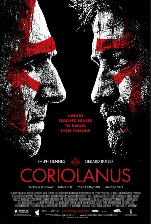 Ver detalle de la película