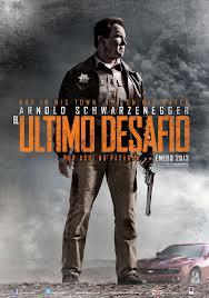 Ver detalle de la película