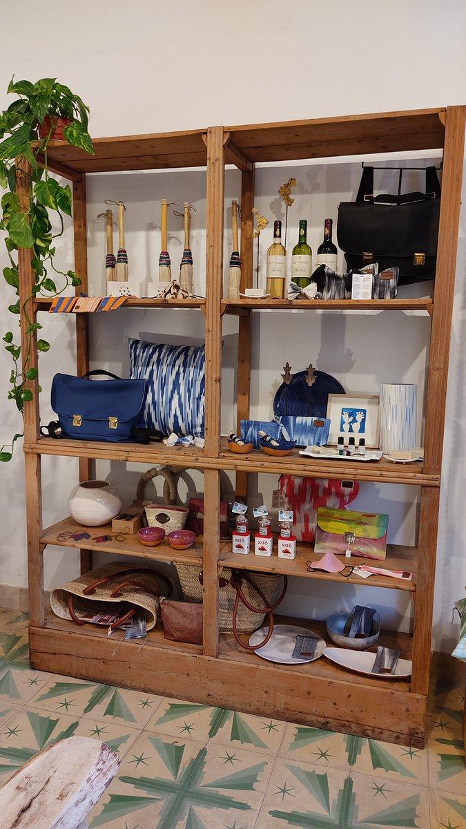 Artesania El Consell Abre Una Nueva Convocatoria De Subvenciones