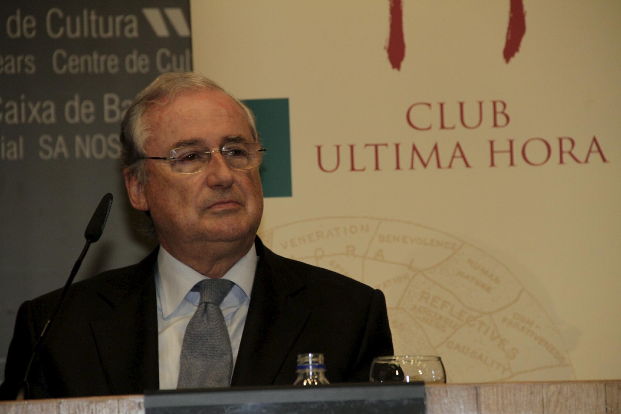 Claudio Biern