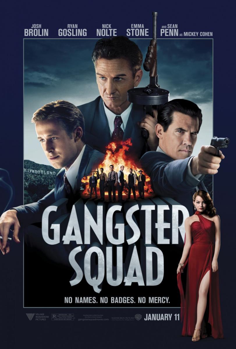 Ver detalle de la película