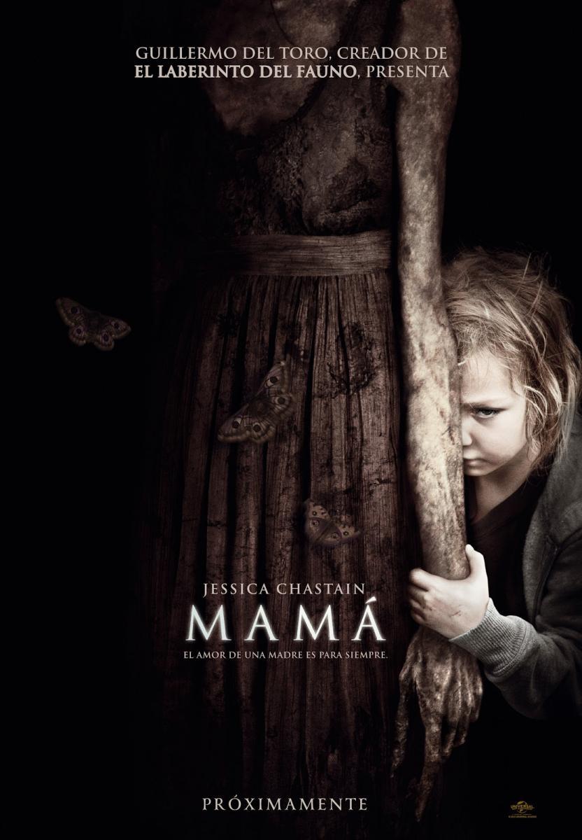 Ver detalle de la película