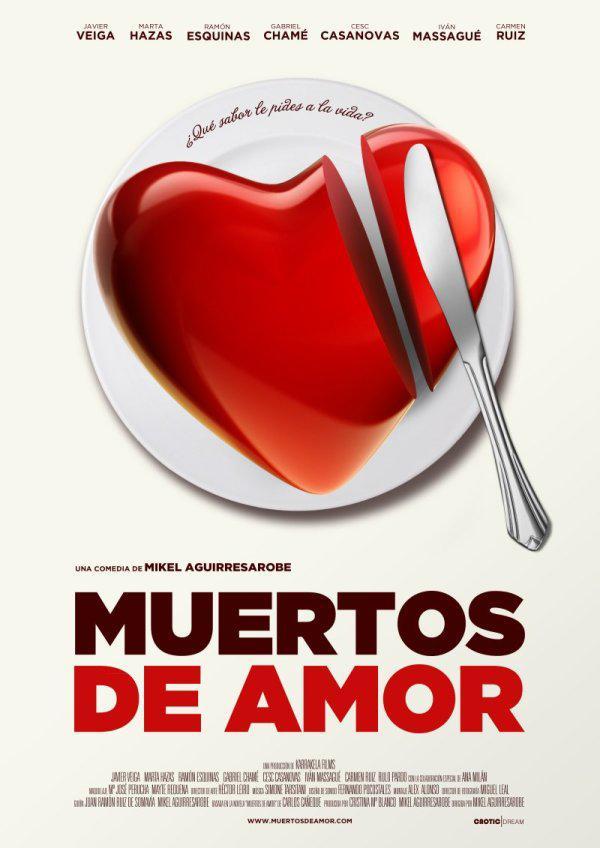 Ver detalle de la película