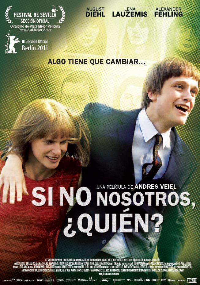 Ver detalle de la película