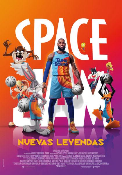 Ver detalle de la película