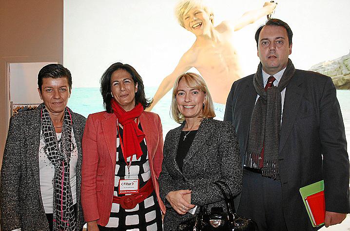 Fitur