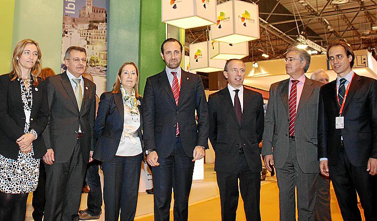 Fitur
