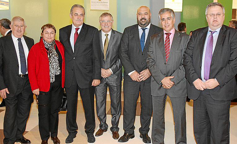 Fitur