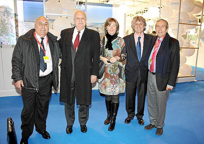 Fitur