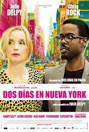 Ver detalle de la película