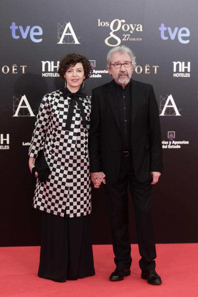Premios Goya 2013