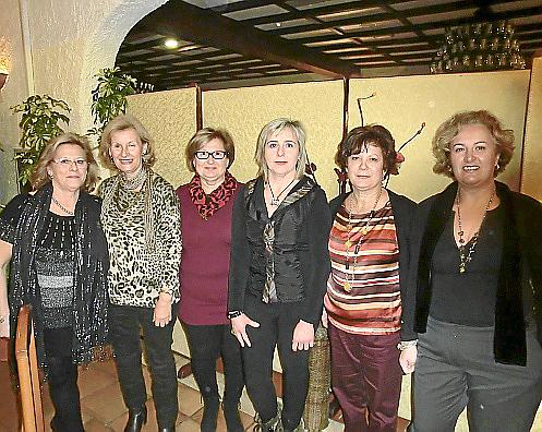 FIESTA AGUEDAS 2013