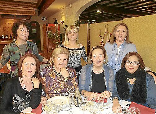 Fiesta de las Águedas