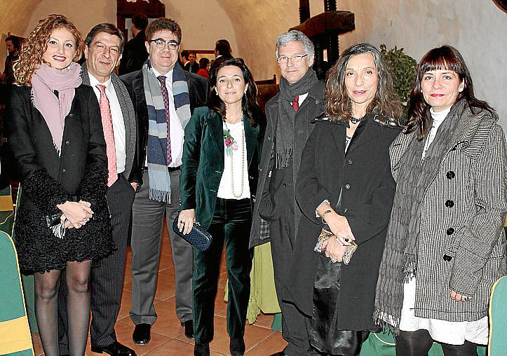 Cena dentistas.