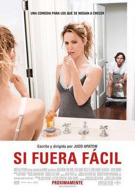 Ver detalle de la película