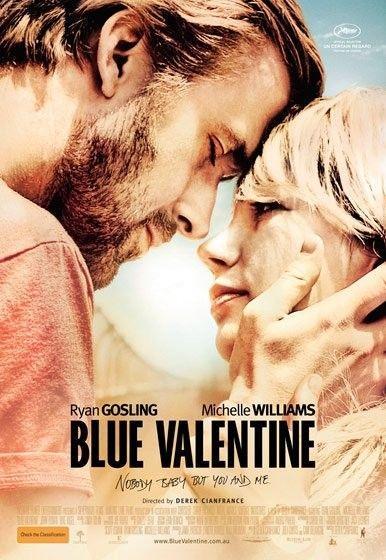 Ver detalle de la película