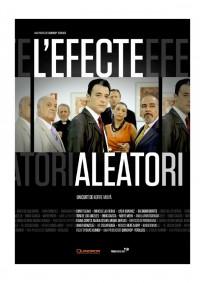 Ver detalle de la película