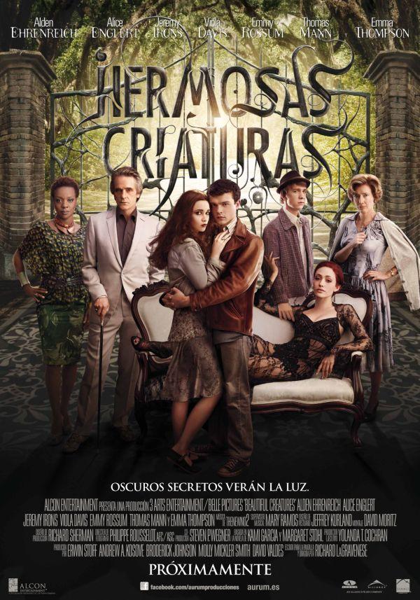 Ver detalle de la película