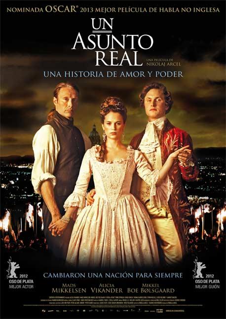 Ver detalle de la película