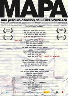Ver detalle de la película