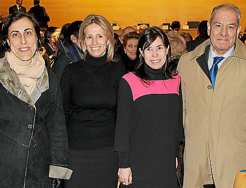 X Premi Luis Pascual González