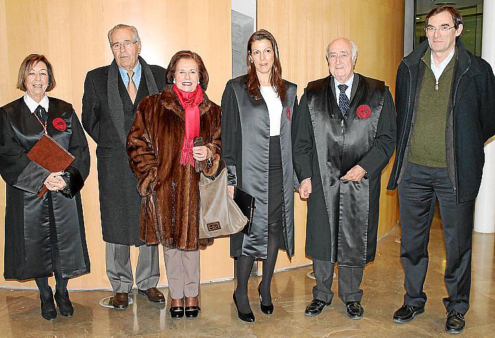 X Premi Luis Pascual González